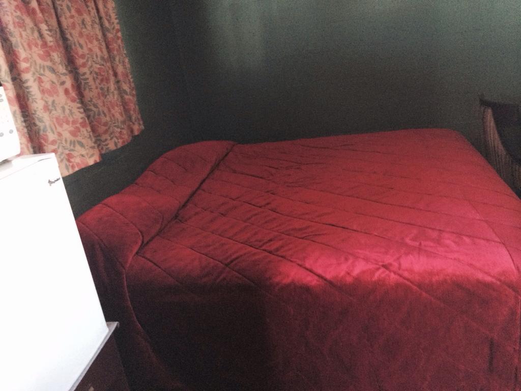 Lido Motel Kingman Phòng bức ảnh